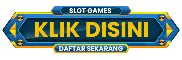 QQ678 DAFTAR
