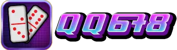 Logo QQ678